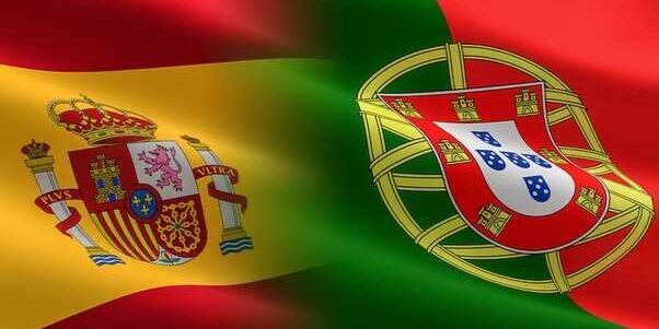 is-it-better-to-live-in-spain-or-portugal-job-in-the-world