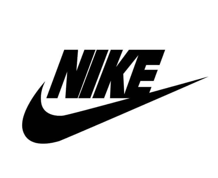 Nike lavora con noi – Il processo di assunzione