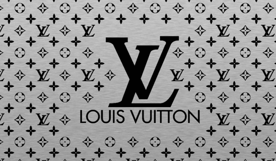 Louis Vuitton lavora con noi – i requisiti per candidarsi