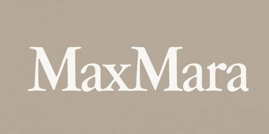 Max Mara lavora con noi – il processo di selezione del personale